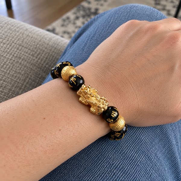 Customer photo from Julia Lee