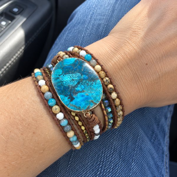 Customer photo from Danielle Moore