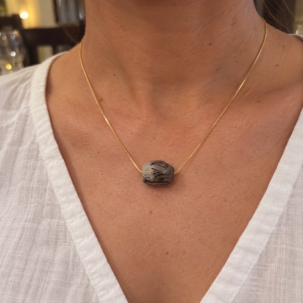 Customer photo from Emily Lewis
