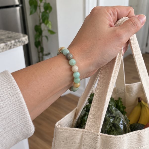 Customer photo from Megan Davis