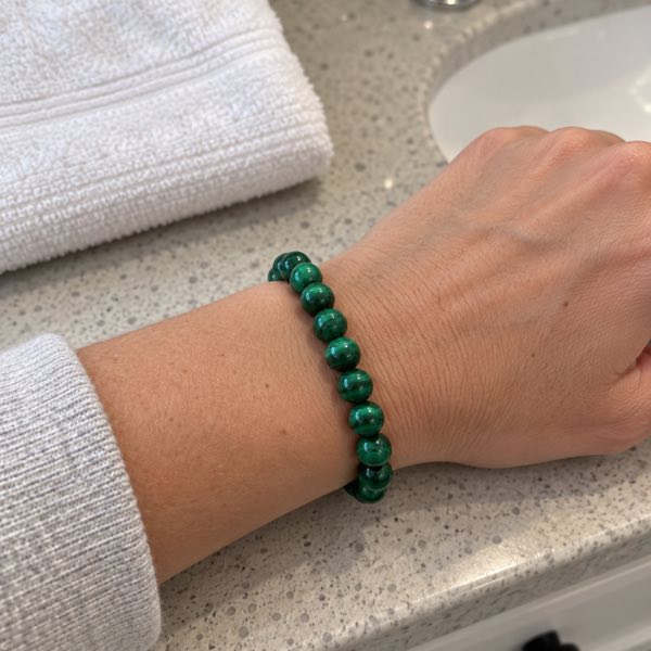 Customer photo from Brooke Hall