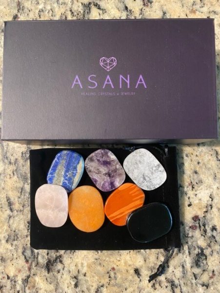 Customer photo from Terri