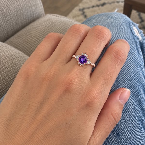Customer photo from Paige Jackson
