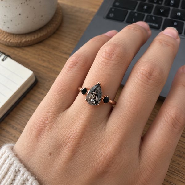 Customer photo from Nicole Harper