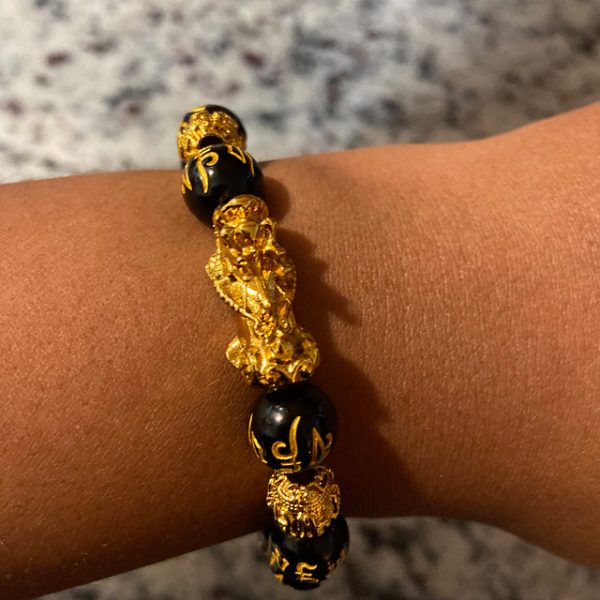 Customer photo from Rebecca Rice