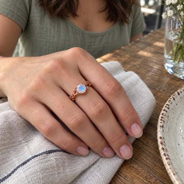 Customer photo from Lauren Mitchell