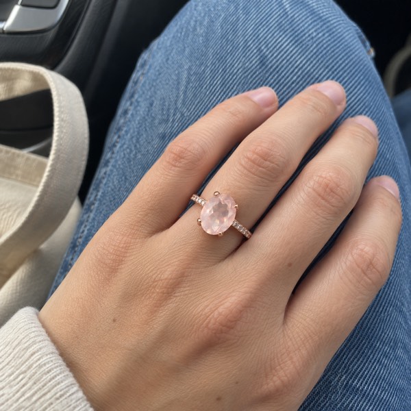 Customer photo from Chloe W