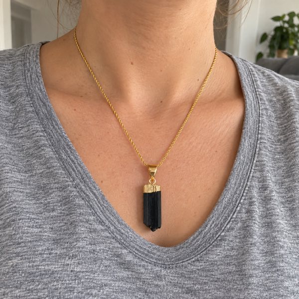 Customer photo from Claire Bennett