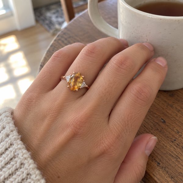 Customer photo from Emily Foster
