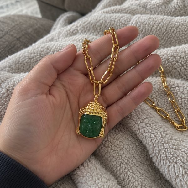 Customer photo from Monica Hayes