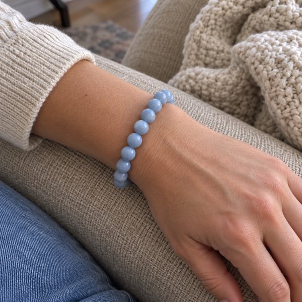 Customer photo from Rachel Kim