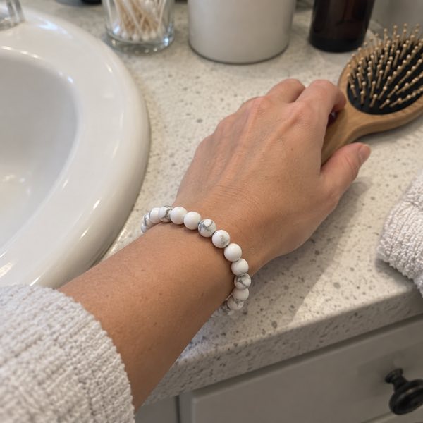 Customer photo from Jessica P