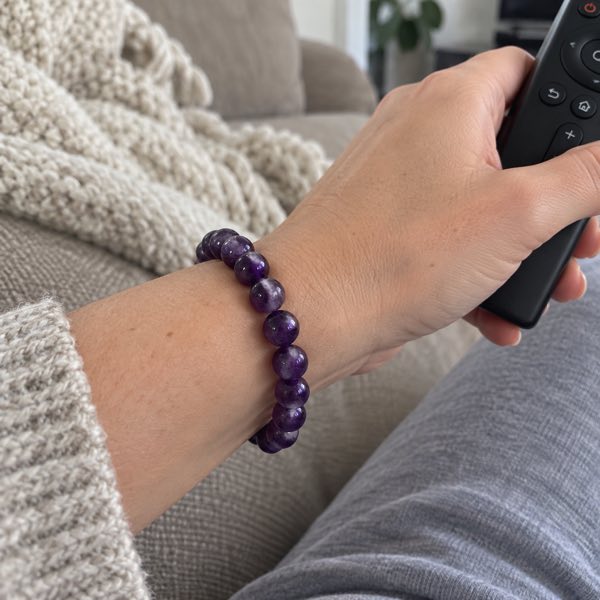 Customer photo from Kelsey Martin