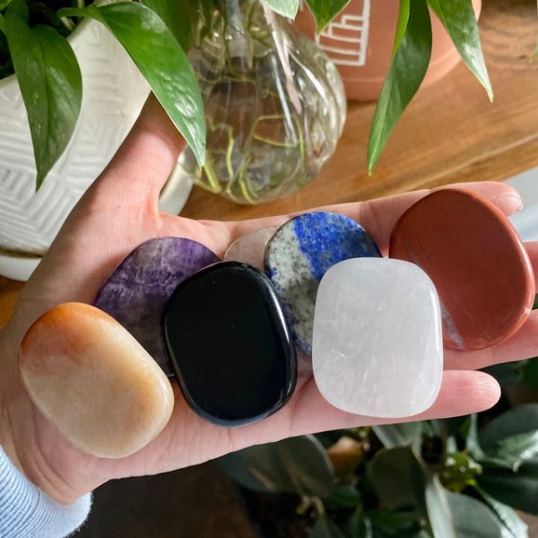 Customer photo from Jennie C
