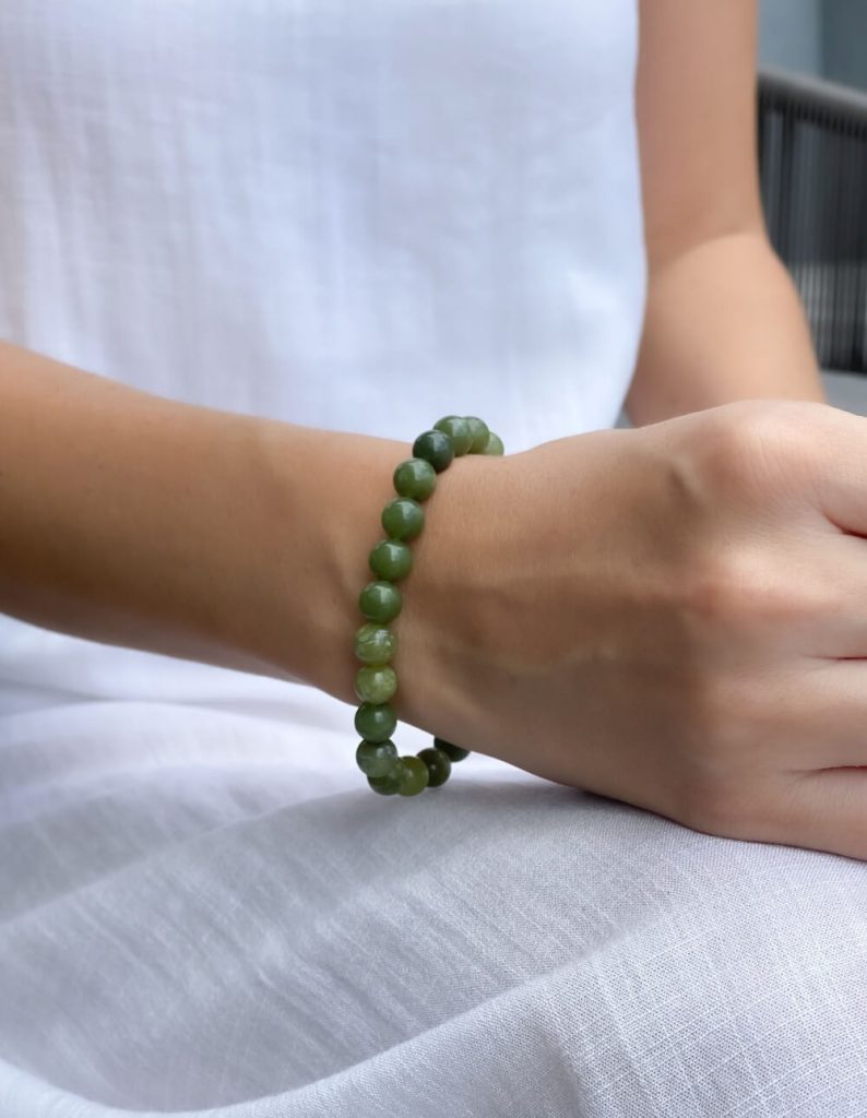 real jade bracelet canada jade