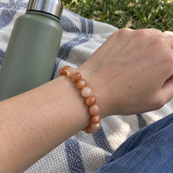 Customer photo from Emily Carter
