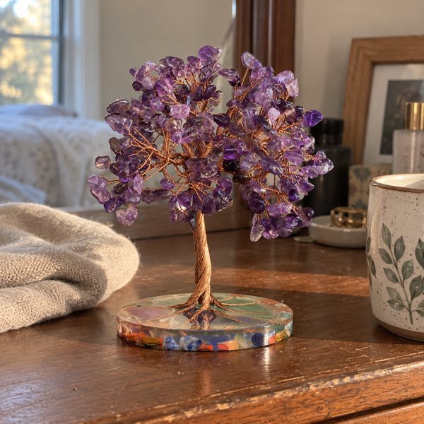 Customer photo from Dana Whitmore