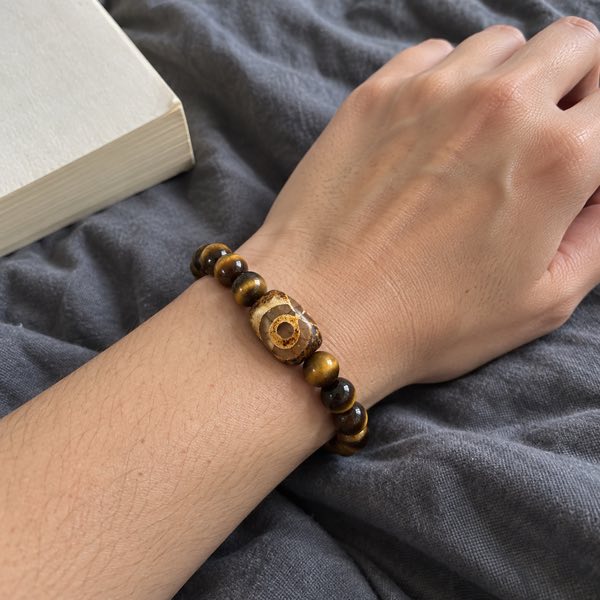 Customer photo from Lauren Price