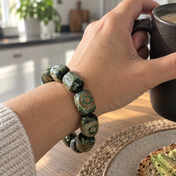 Customer photo from Adrian Wells