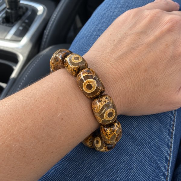 Customer photo from Mara Sullivan