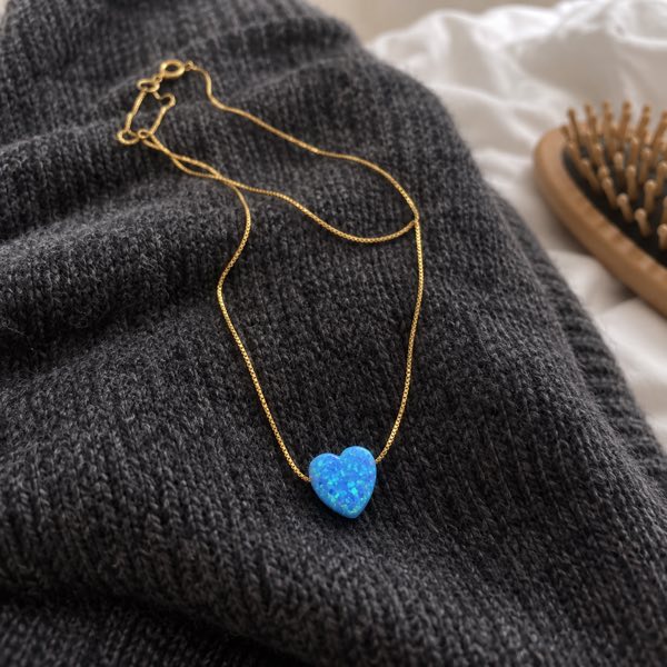 Customer photo from Nora Bennett