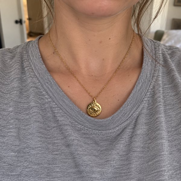 Customer photo from Elena Brooks