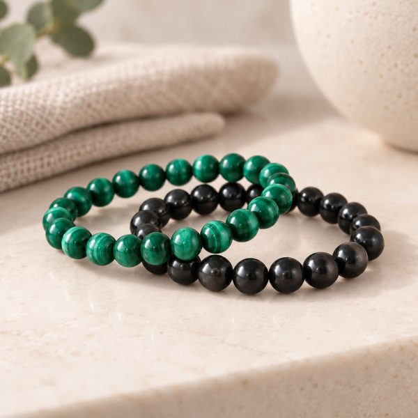 Bracelet For Protection