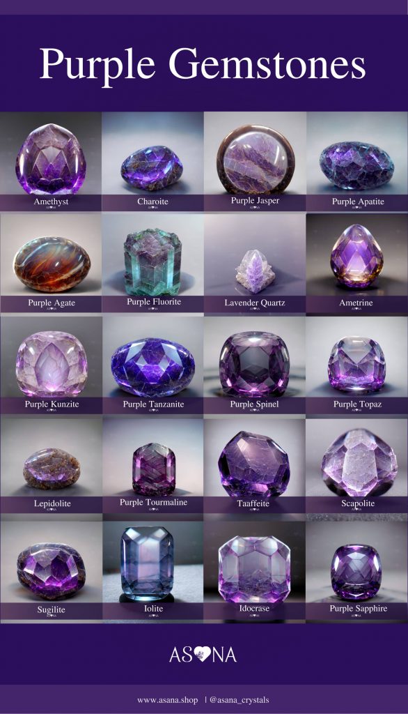 purple-gemstones-meanings-chart-list-names-purple-crystals-purple-stones-healing-popular-best 1
