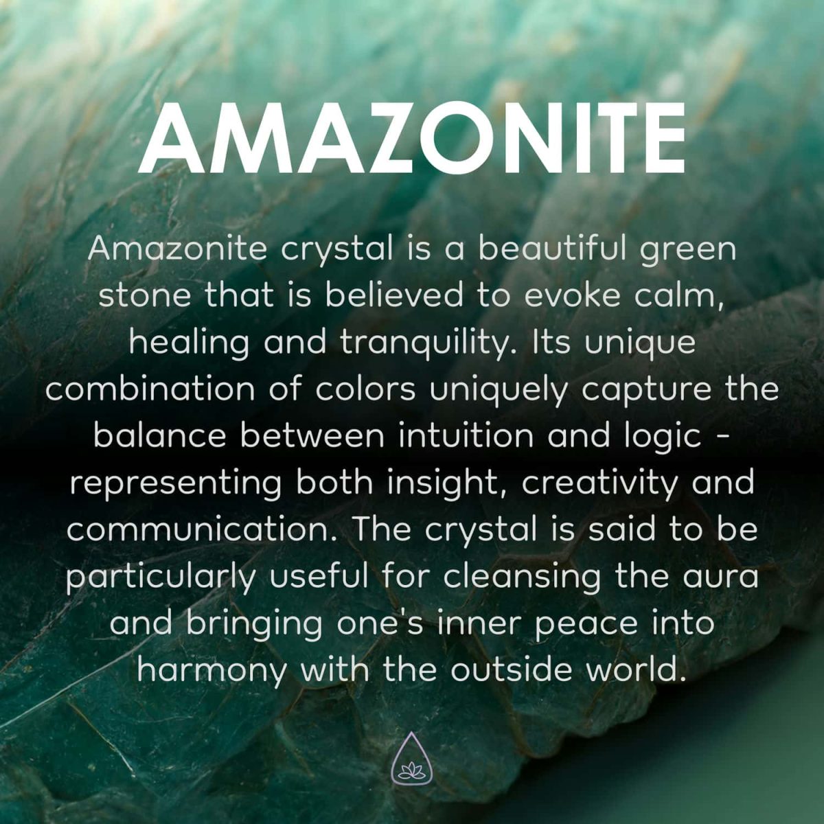 amazonite crystal asana amazonite gemstone asana crystals shop natural amazonite crystal for sale amazoniter meaning and metaphysical uses jewelry for