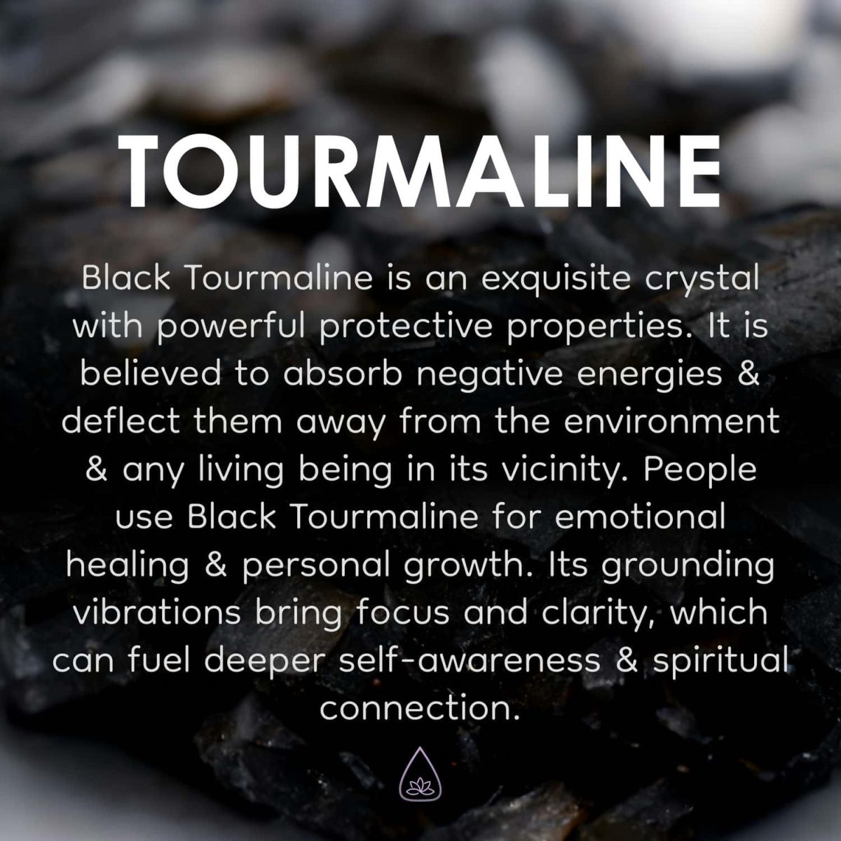 black tourmaline crystal gemstone tourmaline by asana crystals store natural black tourmaline high grade real tourmaline crystal for sale with uses and meaning