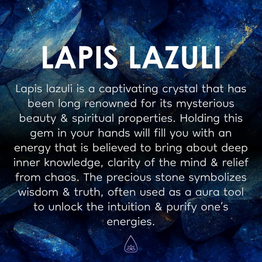 lapis lazuli crystal lapis lazuli gemstone asana crystals shop lapis lazuli blue gemstone natural and authentic with crystal meaning of lapis lazuli benefits