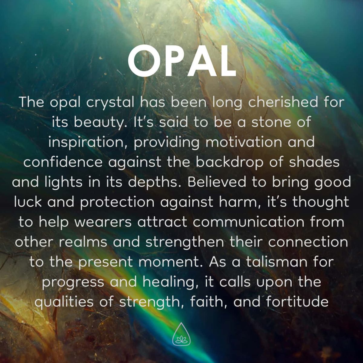 opal crystal opal gemstone stone meaning and properties for jewelry by asana crystals shop high grade natural opal real crystals