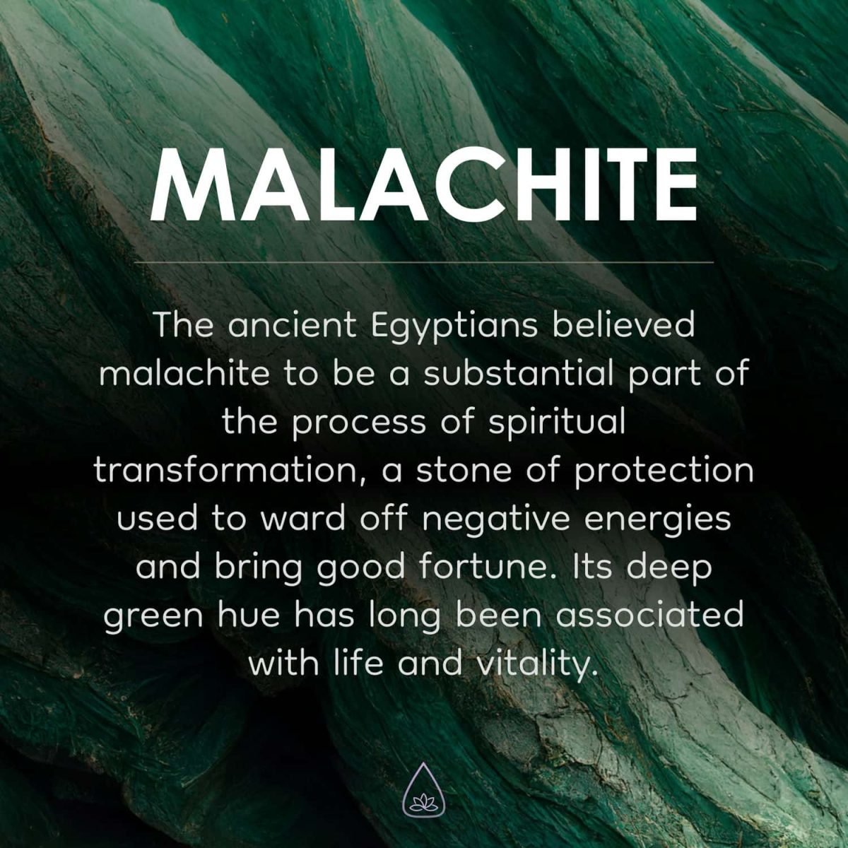 real malachite crystal authentic malachite gemstone by asana crystals and gemstone jewelry green malachite natural authentic malachite stone