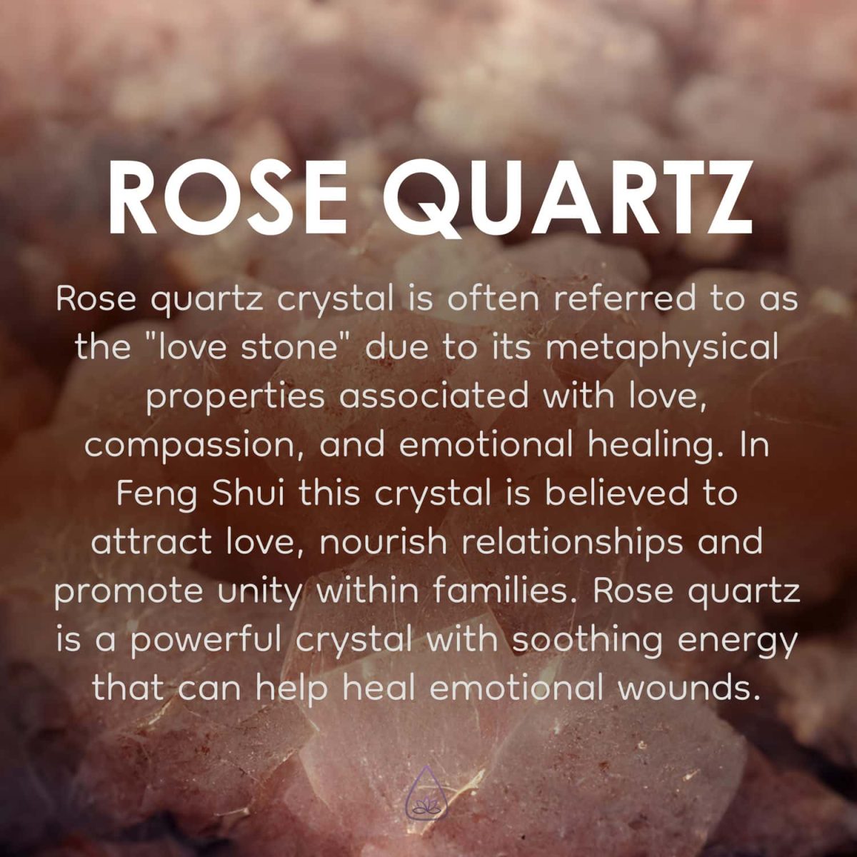 rose quartz crystal for love rose quartz gems by asana crystal and gemstone jewelry natural rose quartz energy rose quartz with benefits