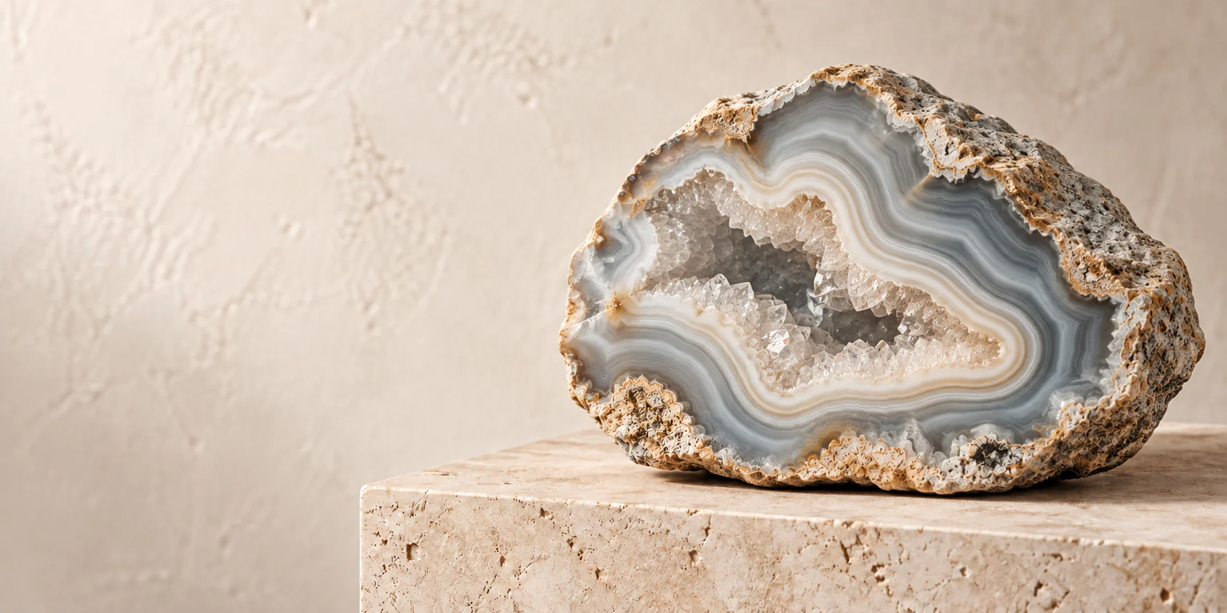 Agate Stone