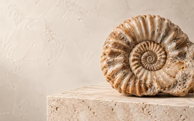 Blog 6 What Is Ammonite Properties and Uses