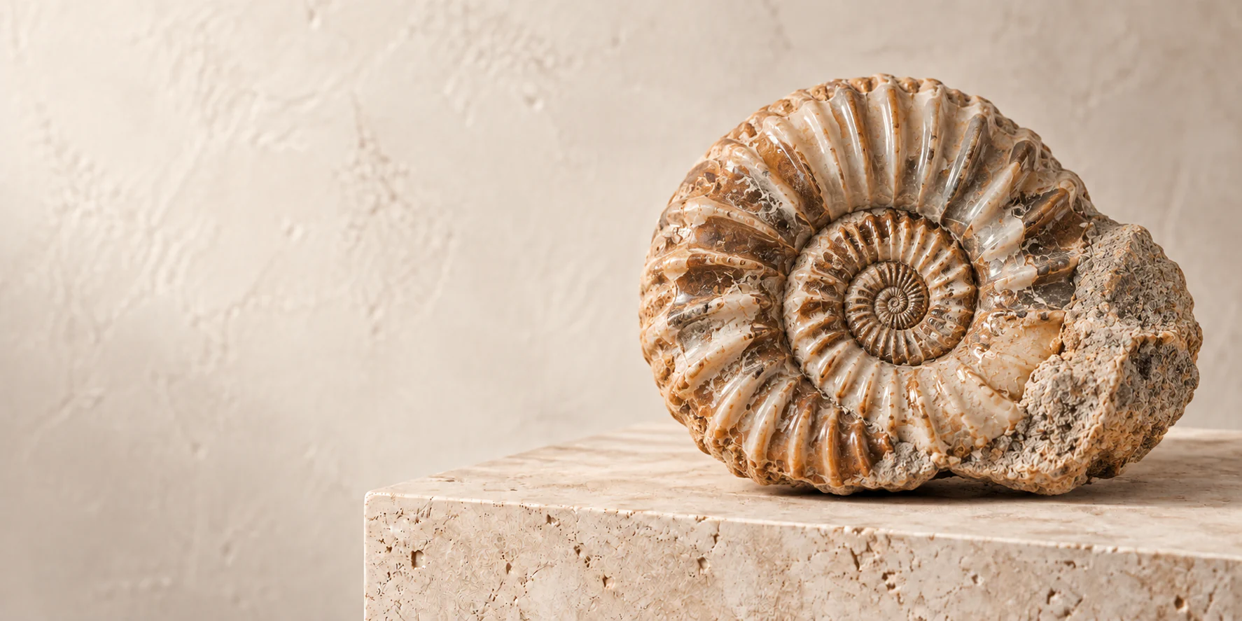 What Is Ammonite Properties and Uses