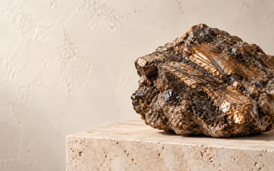 Blog 20 Bronzite Meaning and Healing Properties