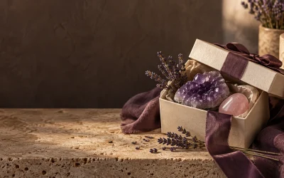 Give the Gift of Relaxation