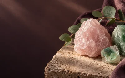 Heart Chakra Healing