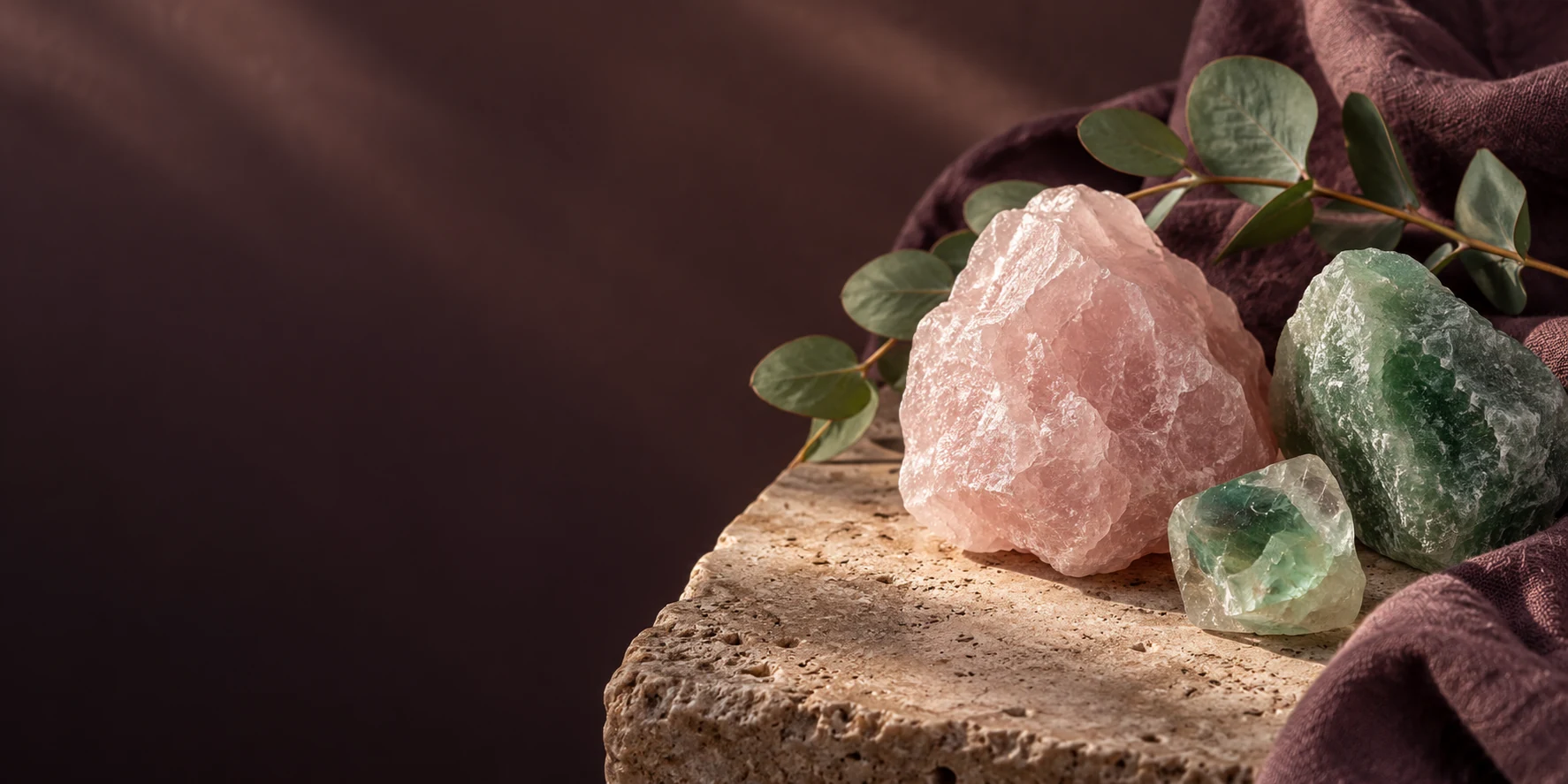 Heart Chakra Healing