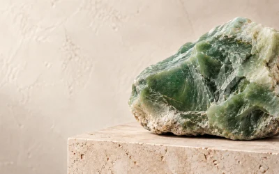 Blog 15 Jade Meaning and Crystal Uses