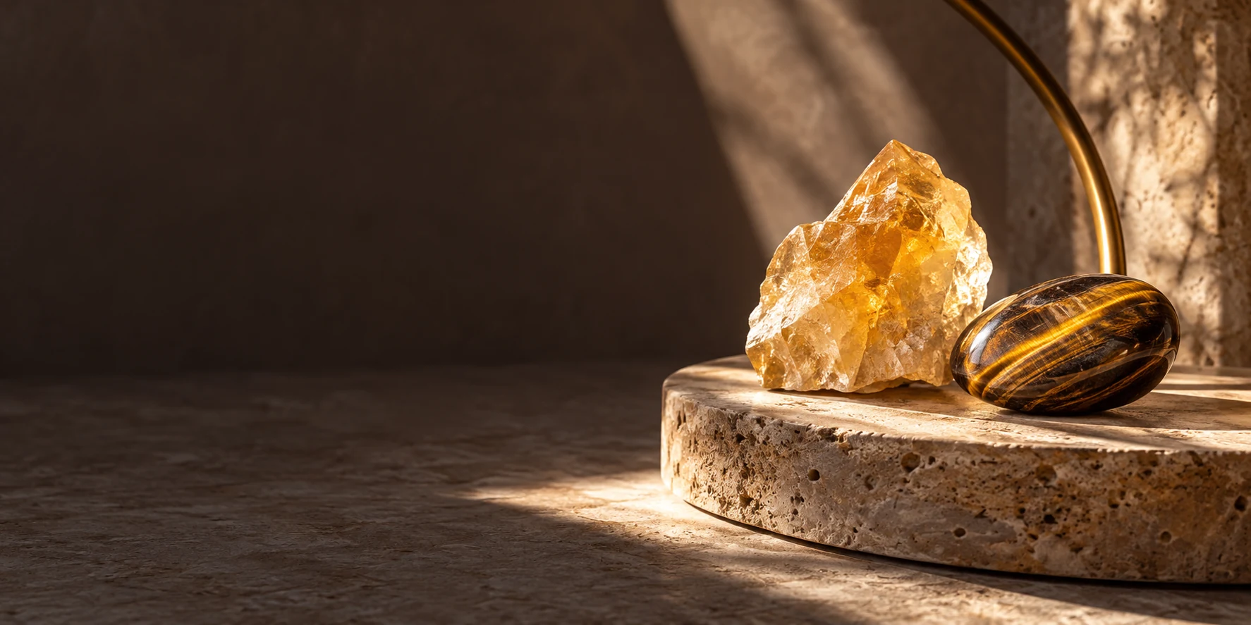 Solar Plexus Chakra