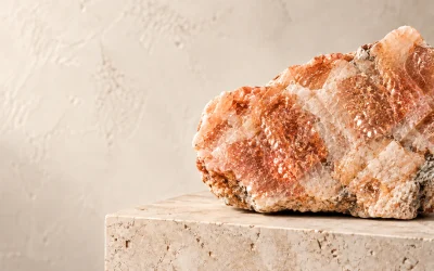 Blog 37 Sunstone Meaning